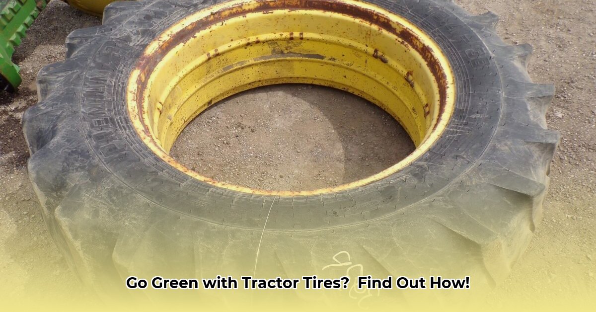18-4-38-tractor-tire